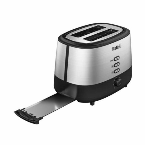 Broodrooster Tefal 830 W 4