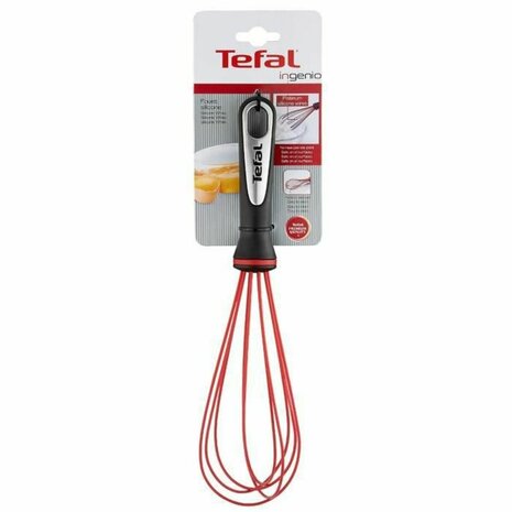 Handmixer Tefal K2071714 2