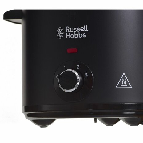 Slowcooker Russell Hobbs 24180-56 6