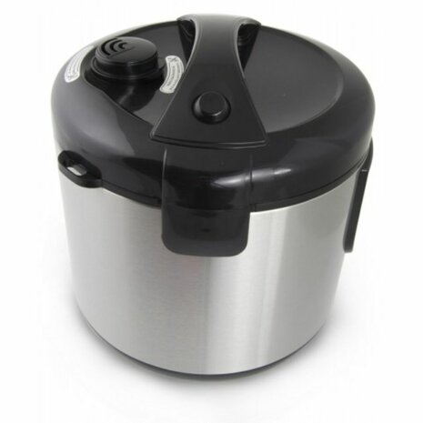 Slowcooker Esperanza EKG011 3