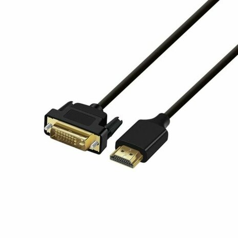 HDMI-Kabel PcCom 2