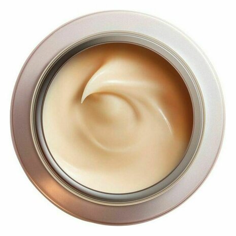 Nachtcrème Shiseido 50 ml 2