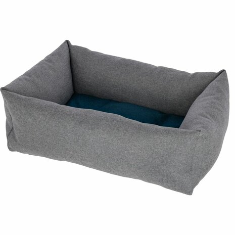 Kattenbed Kerbl 80471 1