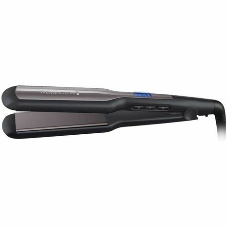 Stijltang Remington S5525 Zwart 3