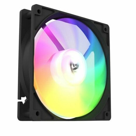 Case fan Tempest 1