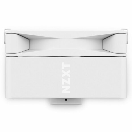 CPU-ventilator NZXT RC-TN120-W1 1