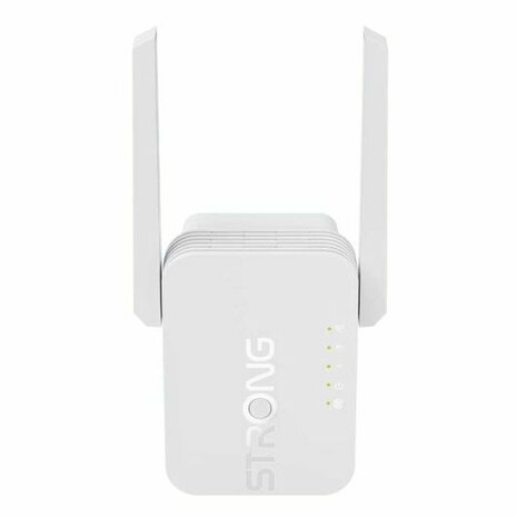 Access point STRONG 1