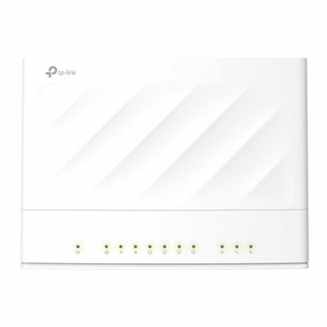 Router TP-Link AX1800 1