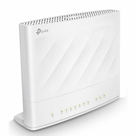 Router TP-Link AX1800 3