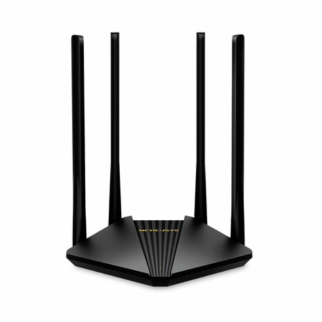 Router Mercusys MR30G 1