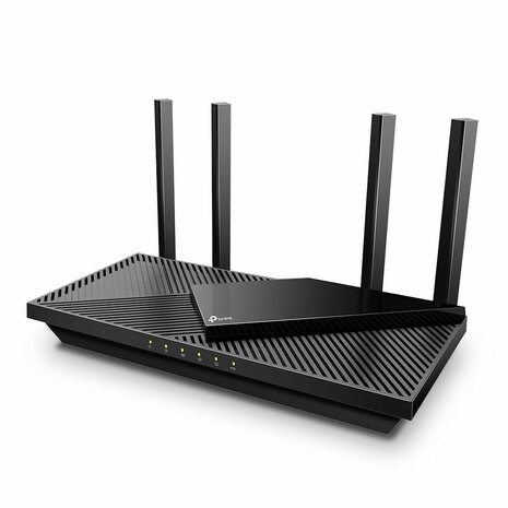 Router TP-Link Archer AX55 3