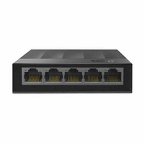 Desktop Switch TP-Link LS1005G 1