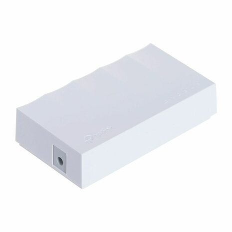 Switch TP-Link LS1005 4