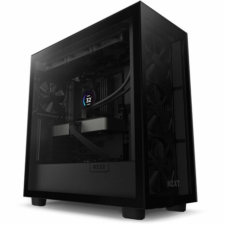 Waterkoeling set NZXT RL-KN36E-B1 6