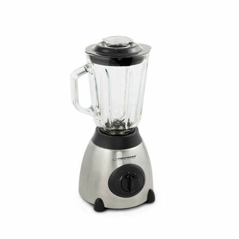 Juicer Esperanza 1