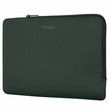 Laptophoes Targus TBS65005GL Groen 1