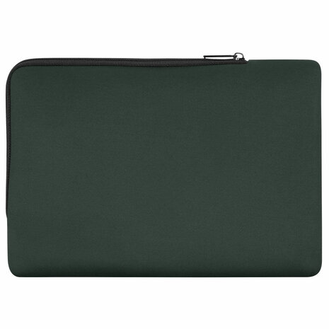 Laptophoes Targus TBS65005GL Groen 3