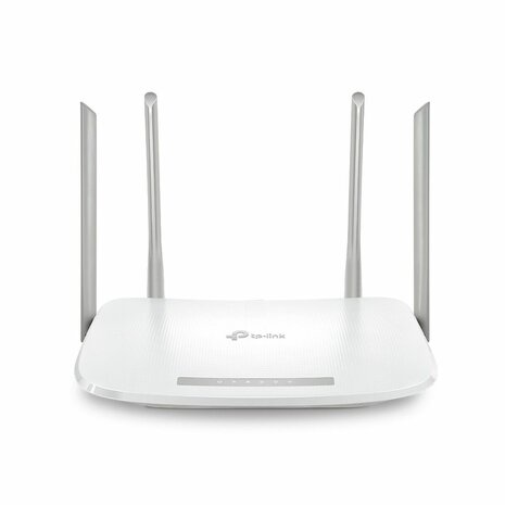 Router TP-Link EC220-G5 1