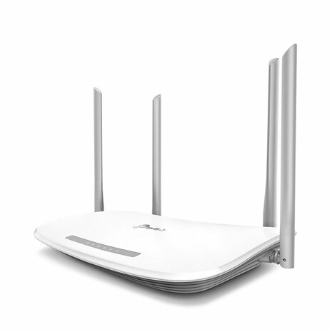 Router TP-Link EC220-G5 2