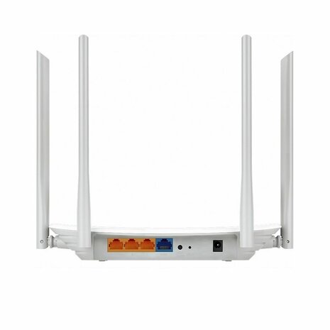 Router TP-Link EC220-G5 3