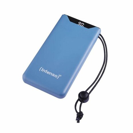 Powerbank INTENSO F20000 2