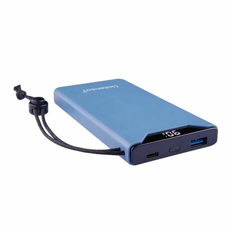 Powerbank INTENSO F20000 3