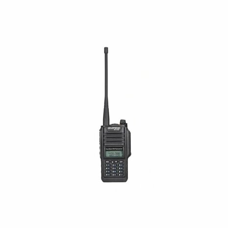 Walkie Talkie Baofeng BF-A58 2