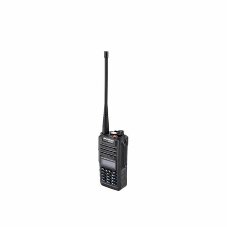 Walkie Talkie Baofeng BF-A58 3