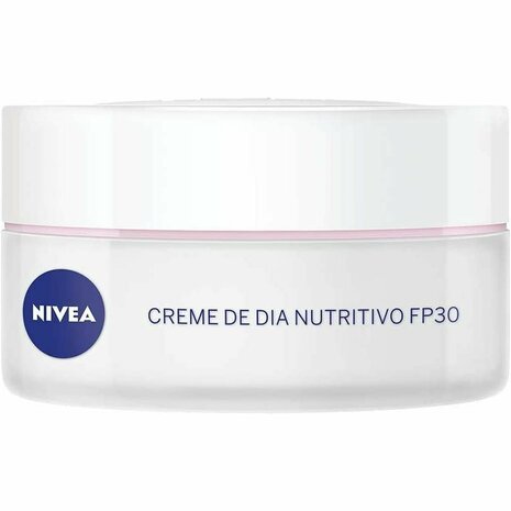 Dagcrème Nivea 50 ml 2