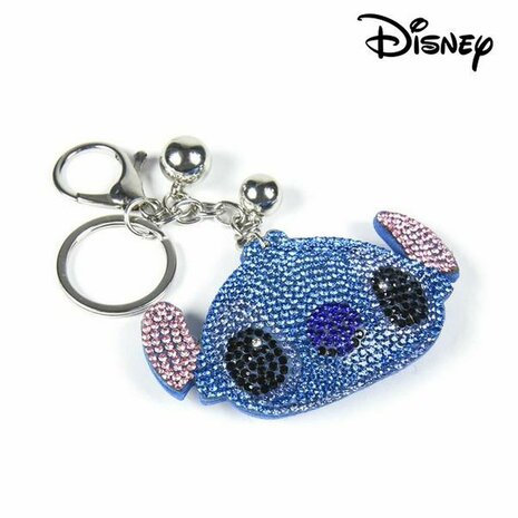 Sleutelhanger Disney 77219 1