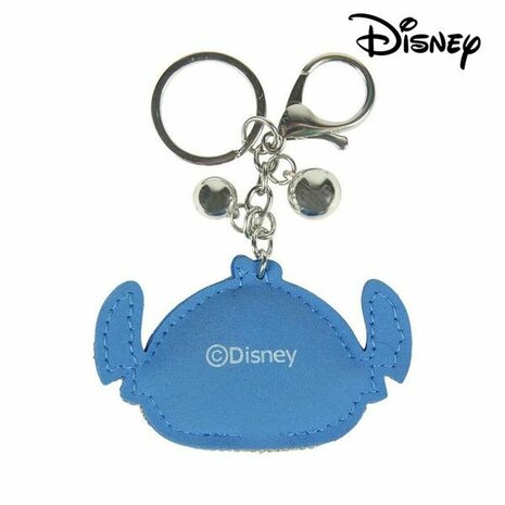 Sleutelhanger Disney 77219 2