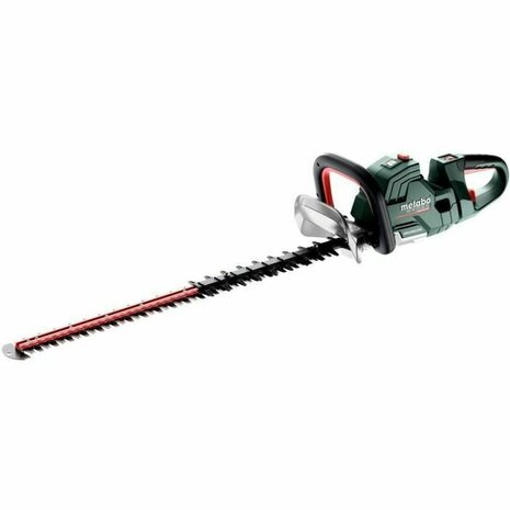 Snoeischaar Metabo 601724850 1