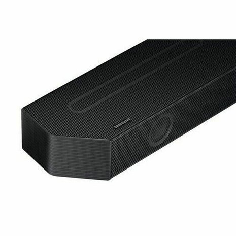 Soundbar Samsung HW-Q600C Zwart 4