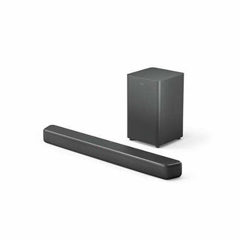 Soundbar Philips TAB5309/10 Grijs 2