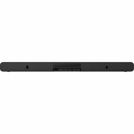 Soundbar TCL S45HE 3