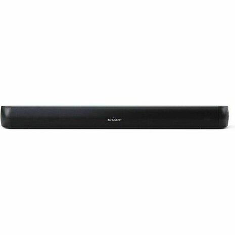 Soundbar Sharp HT-SB107 1