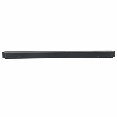 Soundbar Samsung HW-Q700D/EN Zwart 4