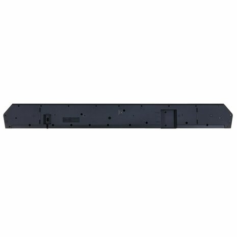 Soundbar Samsung HW-Q700D/EN Zwart 7