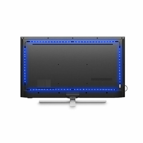 LED strips KSIX RGB 7