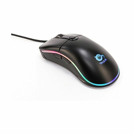 Gaming muis Talius SKYRAY 4