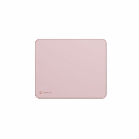 Antislipmat Natec NPO-2087 Roze 1