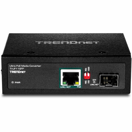 WiFi antenne Trendnet TI-UF11SFP 2