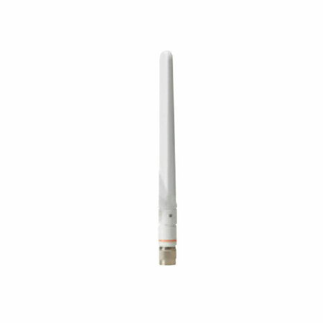 WiFi antenne CISCO AIR-ANT2524DW-R= 1