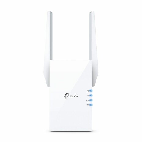 WiFi antenne TP-Link RE605X 2