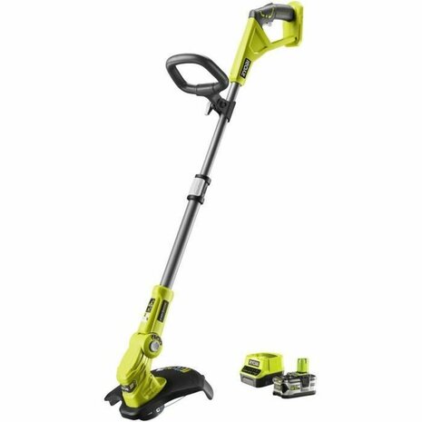 Bosmaaier Ryobi RLT183250F 1