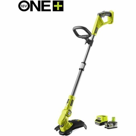 Bosmaaier Ryobi RLT183250F 3