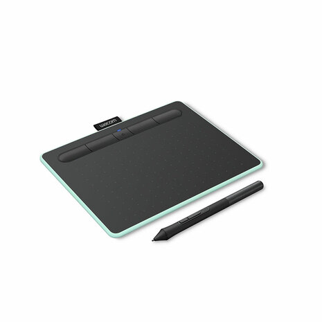 Wacom CTL-6100WLE-S 2