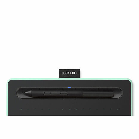 Wacom CTL-6100WLE-S 3