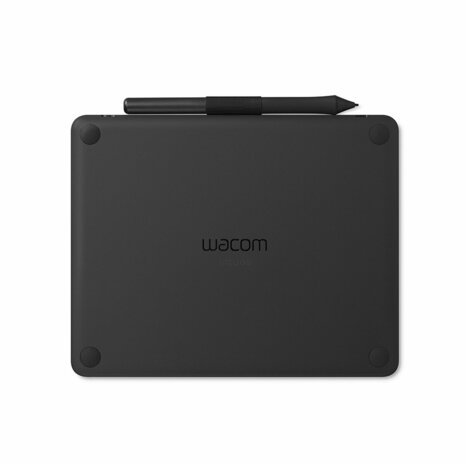 Wacom CTL-6100WLK-S 2