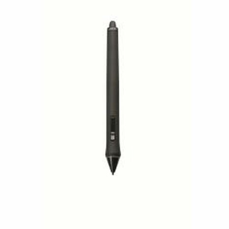 Wacom KP-501E-01 2